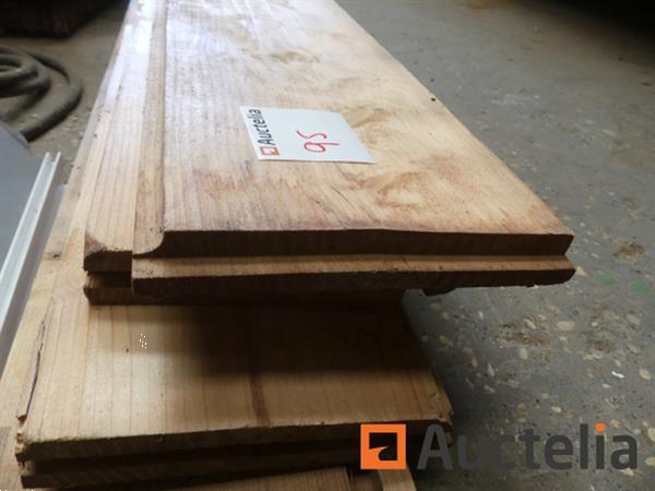 Grote foto bouwmaterialen doe het zelf en verbouw onderdelen en accessoires