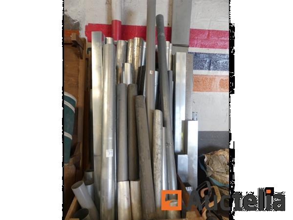 Grote foto verkoop van spuitmonden van pvc zink en gietijzer doe het zelf en verbouw onderdelen en accessoires