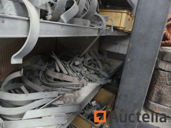 Grote foto accessoires voor dakbedekking doe het zelf en verbouw onderdelen en accessoires