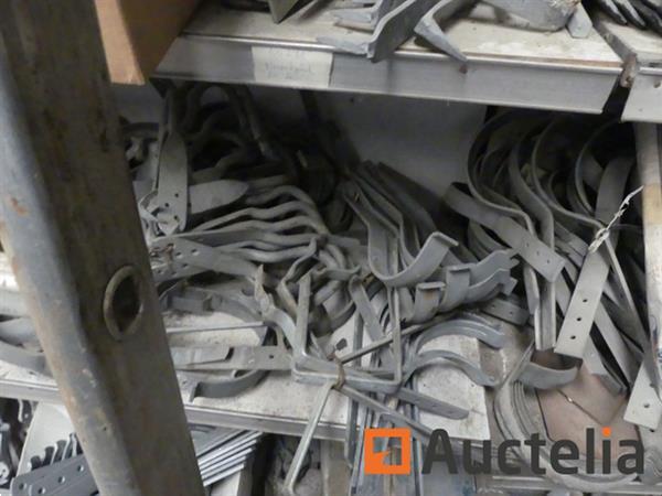 Grote foto accessoires voor dakbedekking doe het zelf en verbouw onderdelen en accessoires