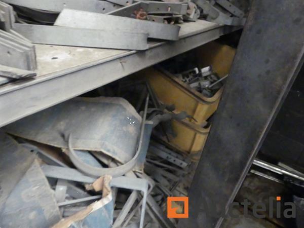 Grote foto accessoires voor dakbedekking doe het zelf en verbouw onderdelen en accessoires