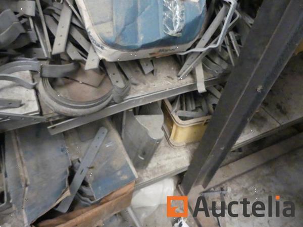 Grote foto accessoires voor dakbedekking doe het zelf en verbouw onderdelen en accessoires