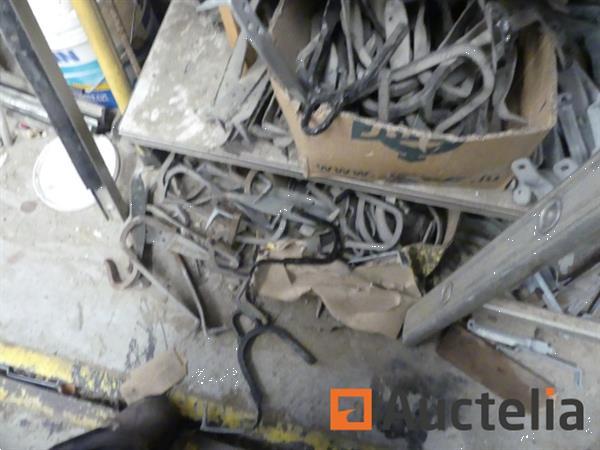 Grote foto accessoires voor dakbedekking doe het zelf en verbouw onderdelen en accessoires