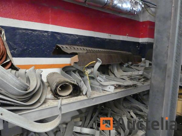 Grote foto accessoires voor dakbedekking doe het zelf en verbouw onderdelen en accessoires