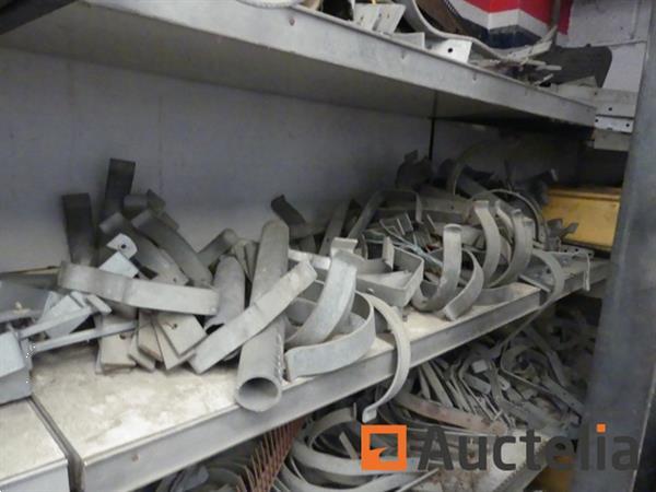 Grote foto accessoires voor dakbedekking doe het zelf en verbouw onderdelen en accessoires