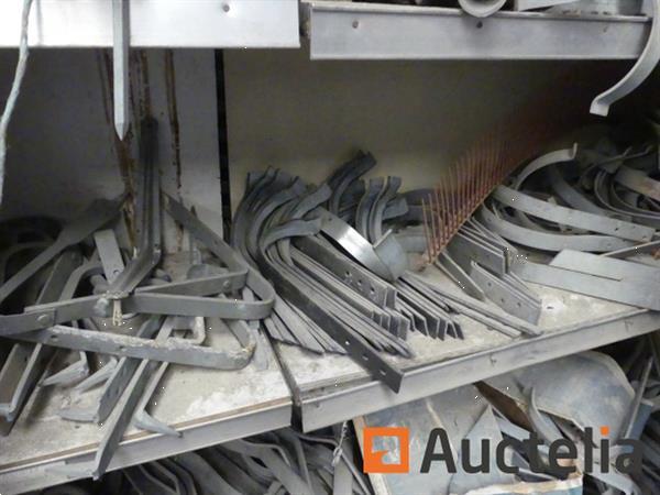 Grote foto accessoires voor dakbedekking doe het zelf en verbouw onderdelen en accessoires
