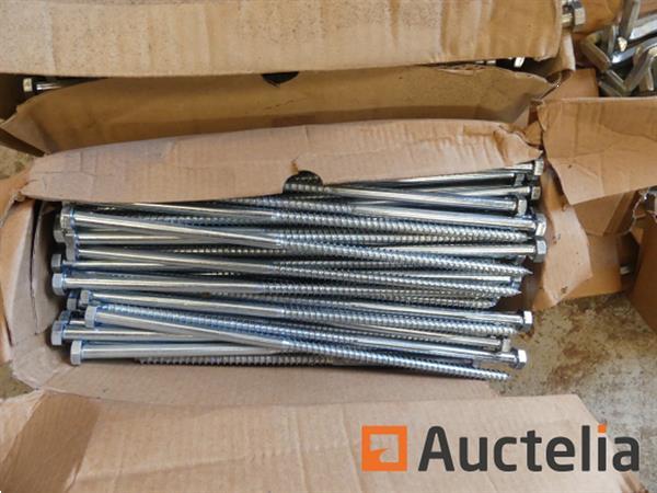 Grote foto hardware doe het zelf en verbouw onderdelen en accessoires