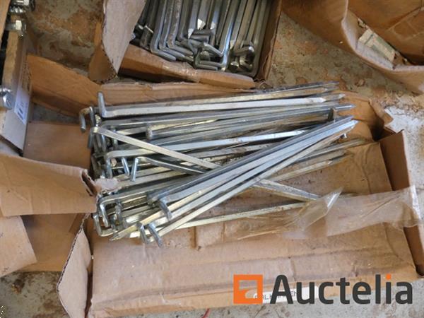 Grote foto hardware doe het zelf en verbouw onderdelen en accessoires