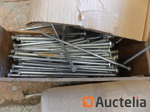 Grote foto hardware doe het zelf en verbouw onderdelen en accessoires