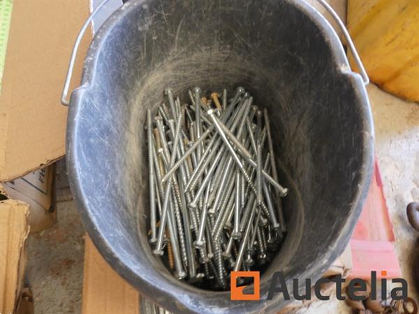 Grote foto hardware doe het zelf en verbouw onderdelen en accessoires