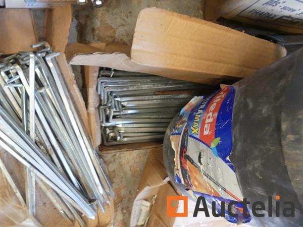 Grote foto hardware doe het zelf en verbouw onderdelen en accessoires