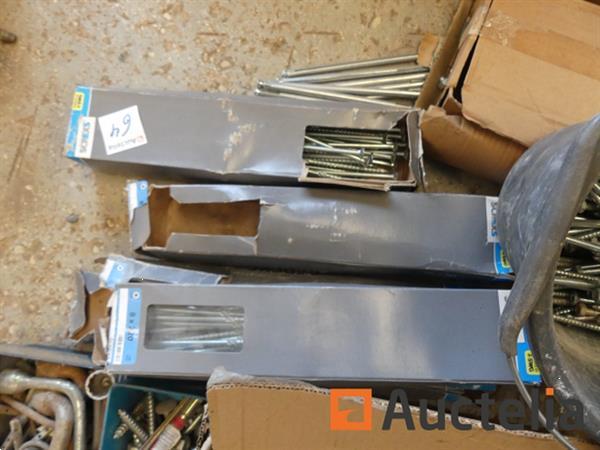 Grote foto hardware doe het zelf en verbouw onderdelen en accessoires