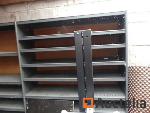 Grote foto verwijderbare planken doe het zelf en verbouw hefwerktuigen