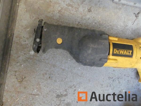 Grote foto 4 dewalt handgereedschap doe het zelf en verbouw gereedschappen en machines