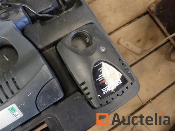 Grote foto 3 handmatige nietmachines doe het zelf en verbouw gereedschappen en machines