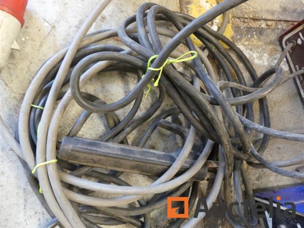 Grote foto 3 lasapparaten doe het zelf en verbouw ijzerwaren en bevestigingsmiddelen