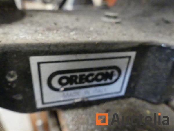 Grote foto oregon 522a puntenslijper doe het zelf en verbouw ijzerwaren en bevestigingsmiddelen