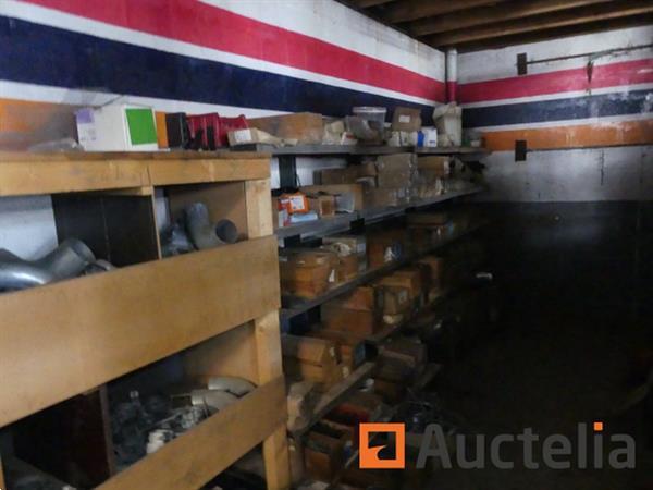 Grote foto schroeven en hardware doe het zelf en verbouw onderdelen en accessoires