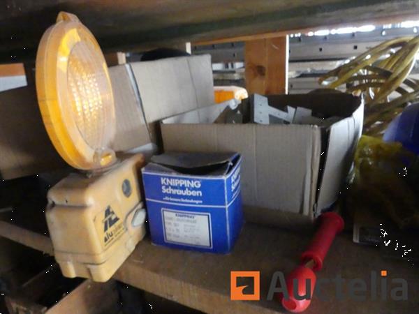 Grote foto schroeven en hardware doe het zelf en verbouw onderdelen en accessoires