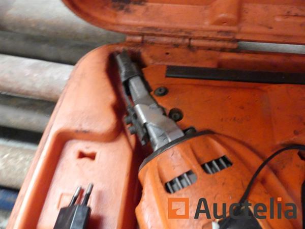 Grote foto 3 paslode gasspijkermachines doe het zelf en verbouw gereedschappen en machines