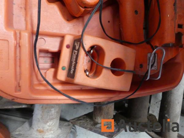 Grote foto 3 paslode gasspijkermachines doe het zelf en verbouw gereedschappen en machines