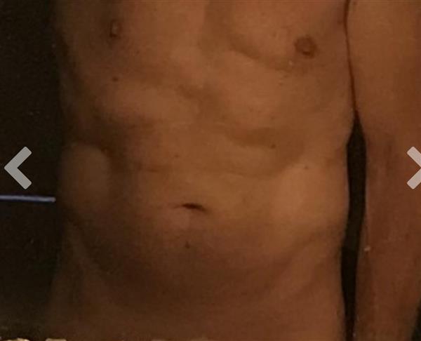 Grote foto man zoekt oudere vrouwen erotiek contact man tot vrouw