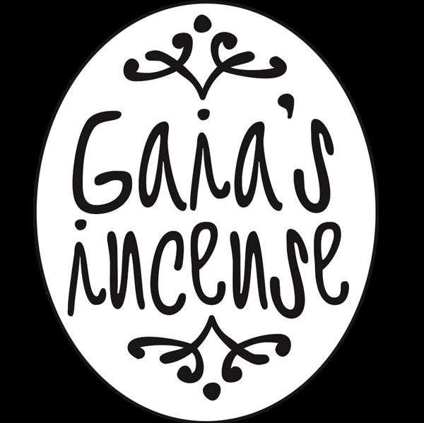 Grote foto gaia incense nag champa original 15 sticks huis en inrichting woningdecoratie