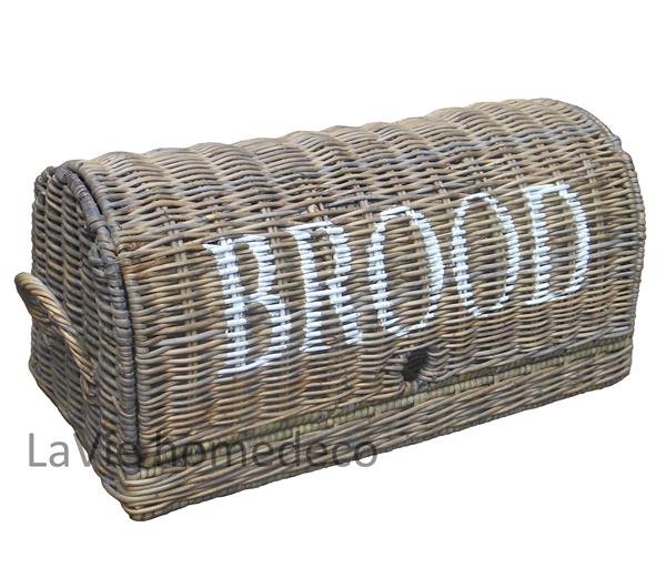 Grote foto groot model wandklok home huis en inrichting klokken