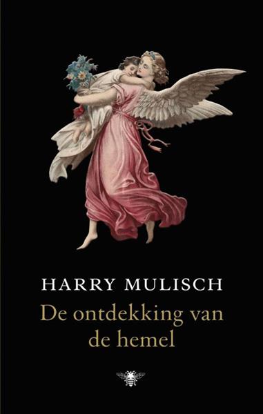 Grote foto de ontdekking van de hemel boeken overige boeken