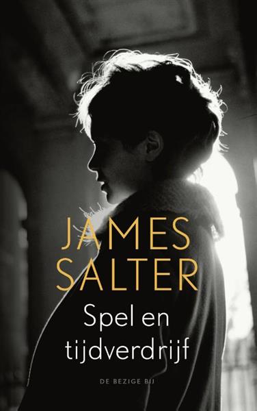 Grote foto spel en tijdverdrijf boeken overige boeken