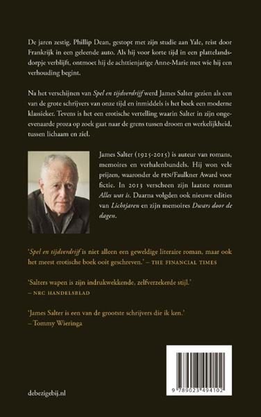 Grote foto spel en tijdverdrijf boeken overige boeken