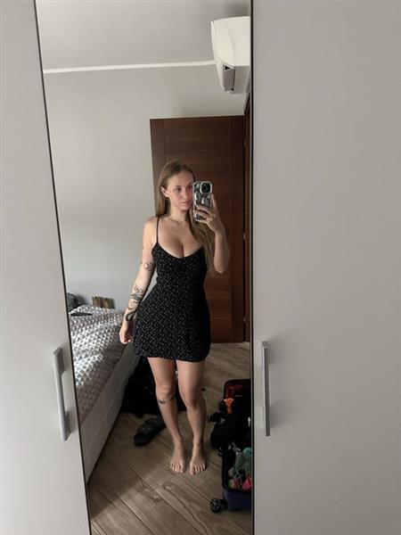 Grote foto sexe and massage erotiek contact man tot vrouw