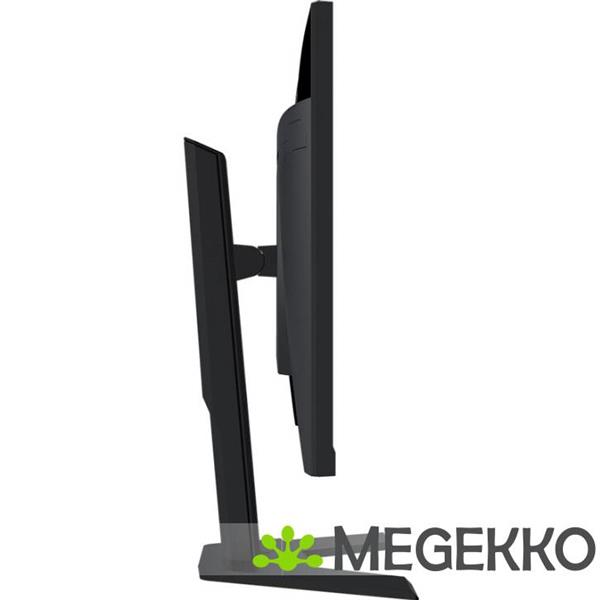 Grote foto gigabyte m27q 27 quad hd 165hz ips gaming monitor computers en software overige computers en software