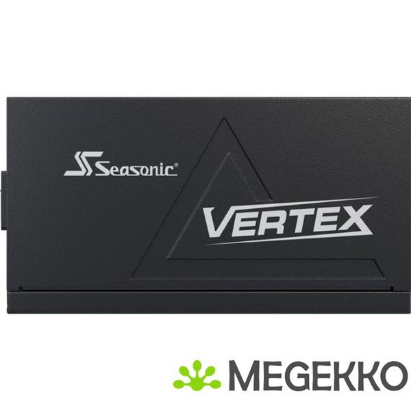 Grote foto seasonic vertex px 750 computers en software overige
