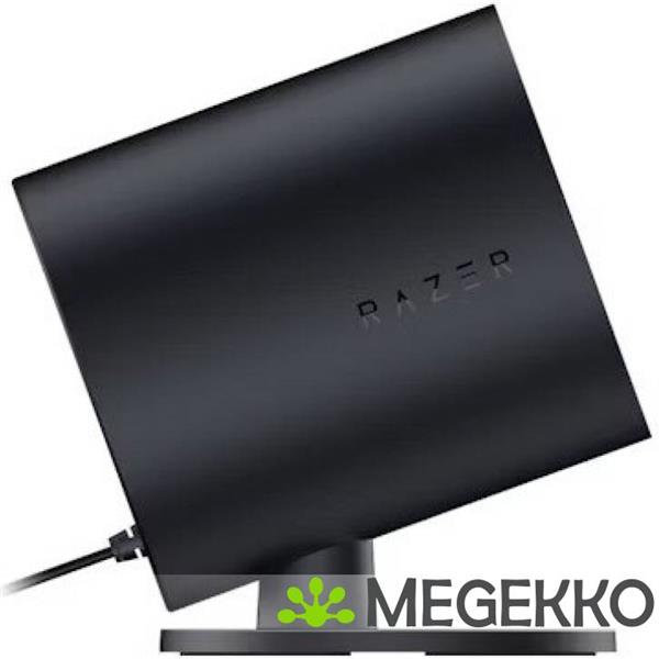 Grote foto razer nommo v2 x computers en software overige computers en software