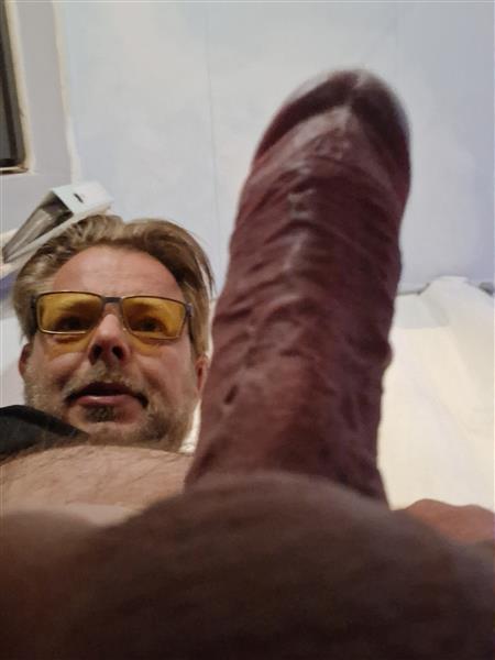 Grote foto neuken erotiek man zoekt vrouwelijke sekspartner
