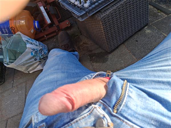 Grote foto neuken erotiek man zoekt vrouwelijke sekspartner