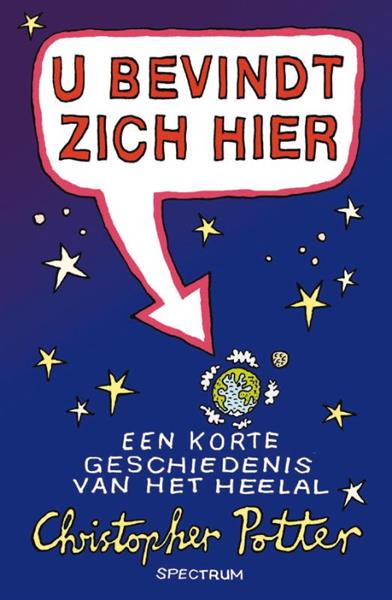 Grote foto u bevindt zich hier boeken wetenschap