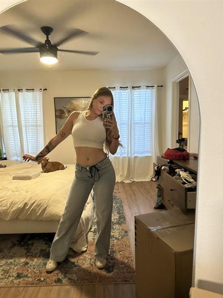 Grote foto sexe and massage erotiek contact vrouw tot man