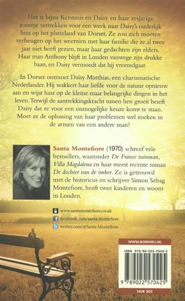 Grote foto de witte duif boeken overige boeken