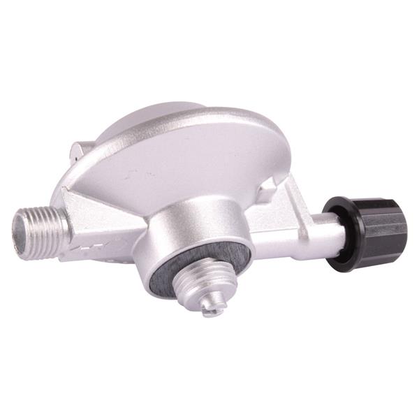 Grote foto gok drukregelaar campingaz 50mb 1 4l caravans en kamperen caravan accessoires
