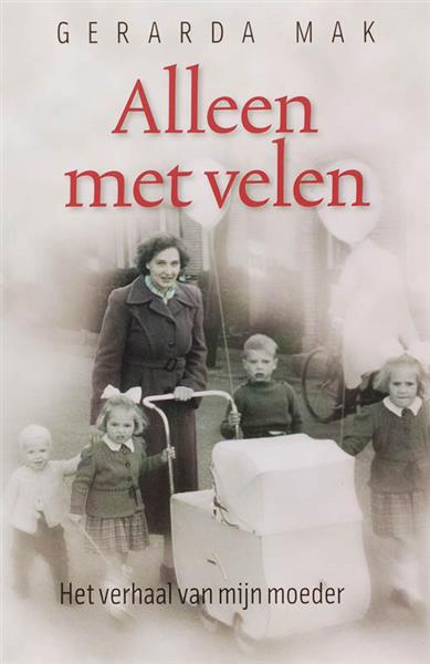 Grote foto alleen met velen boeken literatuur