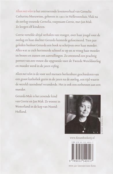 Grote foto alleen met velen boeken literatuur