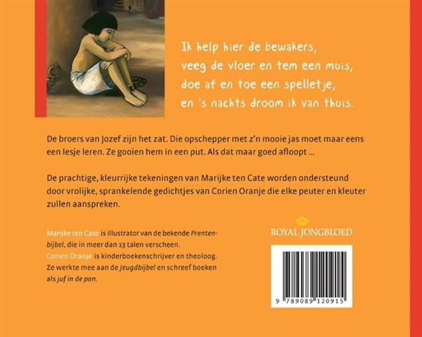 Grote foto dit is mijn jas boeken overige boeken