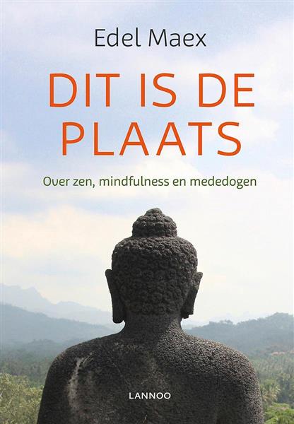 Grote foto dit is de plaats boeken overige boeken