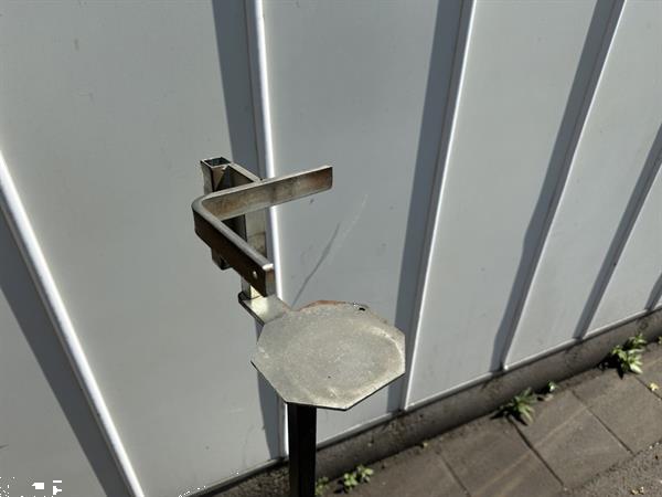 Grote foto javo pothouders 20 x p15 en p17 agrarisch tuinbouw