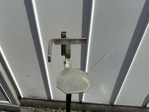 Grote foto javo pothouders 20 x p15 en p17 agrarisch tuinbouw