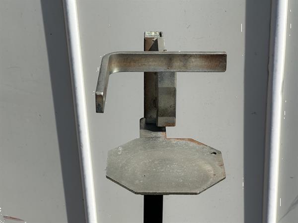 Grote foto javo pothouders 20 x p15 en p17 agrarisch tuinbouw