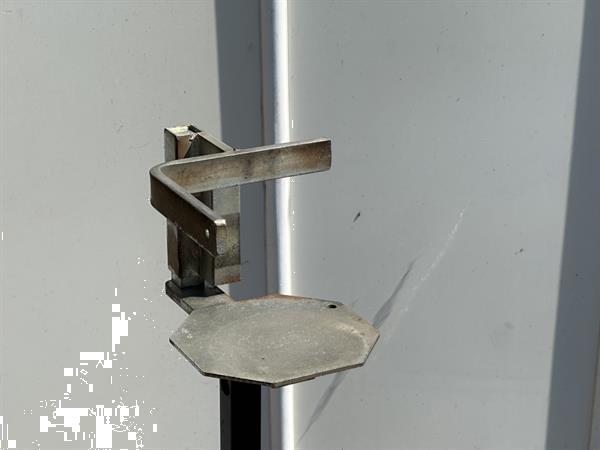 Grote foto javo pothouders 20 x p15 en p17 agrarisch tuinbouw