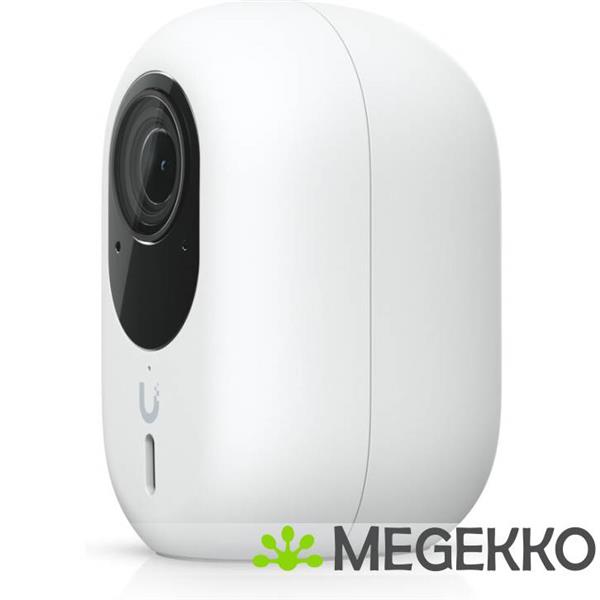 Grote foto ubiquiti g6 instant audio tv en foto videobewakingsapparatuur